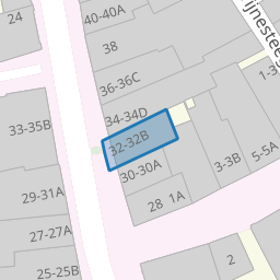 Perceel HDW00-E-2995