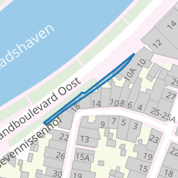 Perceel HDW00-E-3226