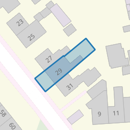 Perceel HDW00-E-3690