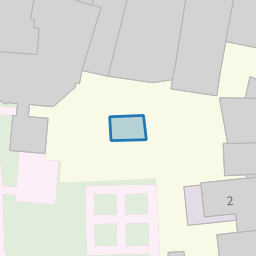 Perceel HDW00-E-4231
