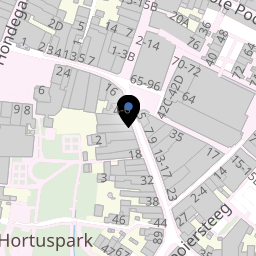 Appartement HDW00 E 4241 1