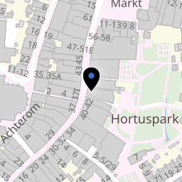 Appartement HDW00 E 4248 1