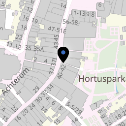 Appartement HDW00 E 4248 10