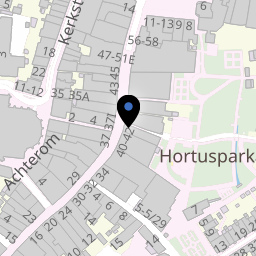 Appartement HDW00 E 4248 17