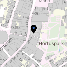 Appartement HDW00 E 4248 2