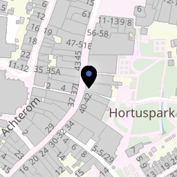 Appartement HDW00 E 4248 5