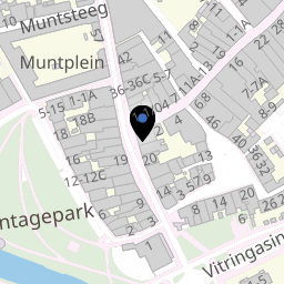 Appartement HDW00 E 4249 3
