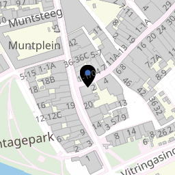 Appartement HDW00 E 4249 6