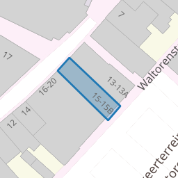 Perceel HDW00-E-4265