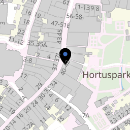 Appartement HDW00 E 4407 1