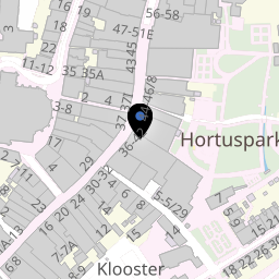 Appartement HDW00 E 4407 3