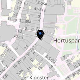 Appartement HDW00 E 4407 4
