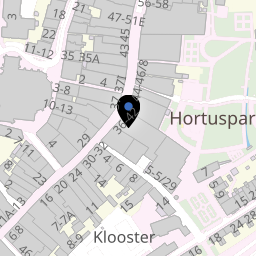 Appartement HDW00 E 4407 5