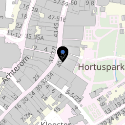 Appartement HDW00 E 4407 8