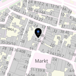 Appartement HDW00 E 4452 2