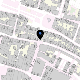 Appartement HDW00 E 4453 1