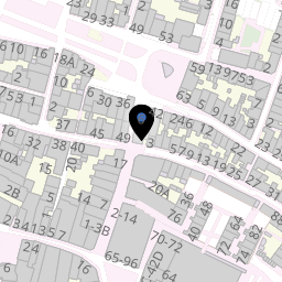 Appartement HDW00 E 4453 2