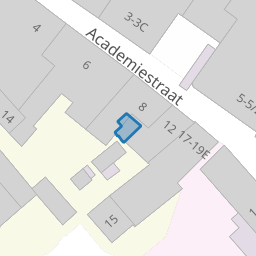 Perceel HDW00-E-4686