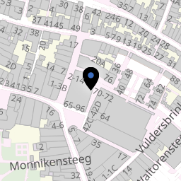 Appartement HDW00 E 4706 3