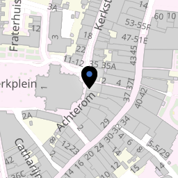 Appartement HDW00 E 4766 2