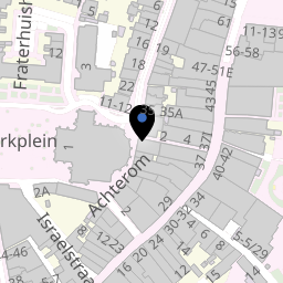 Appartement HDW00 E 4766 5