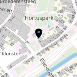 Appartement HDW00 E 4774 1