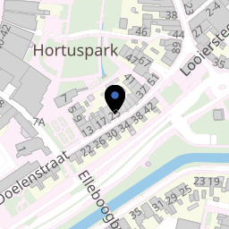 Appartement HDW00 E 4774 10