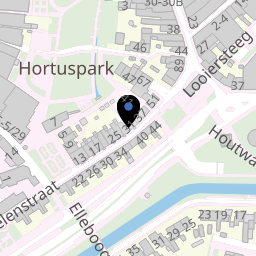 Appartement HDW00 E 4774 14