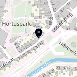 Appartement HDW00 E 4774 16