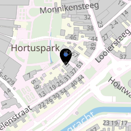 Appartement HDW00 E 4774 18