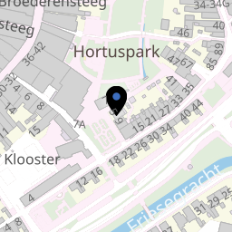 Appartement HDW00 E 4774 2
