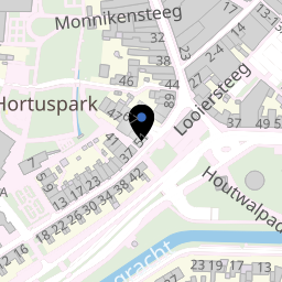 Appartement HDW00 E 4774 20