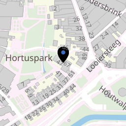 Appartement HDW00 E 4774 24
