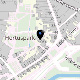 Appartement HDW00 E 4774 25