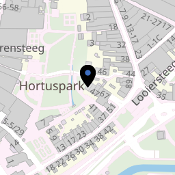 Appartement HDW00 E 4774 27