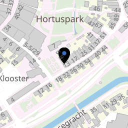 Appartement HDW00 E 4774 28