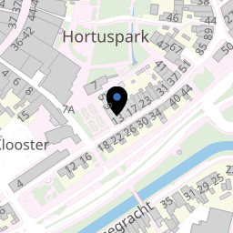 Appartement HDW00 E 4774 29