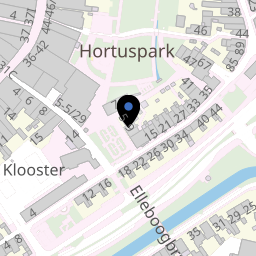 Appartement HDW00 E 4774 3