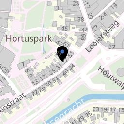 Appartement HDW00 E 4774 30