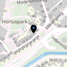Appartement HDW00 E 4774 31