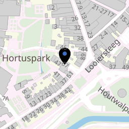 Appartement HDW00 E 4774 32