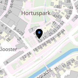 Appartement HDW00 E 4774 34