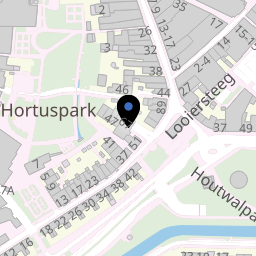 Appartement HDW00 E 4774 37