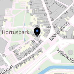 Appartement HDW00 E 4774 38