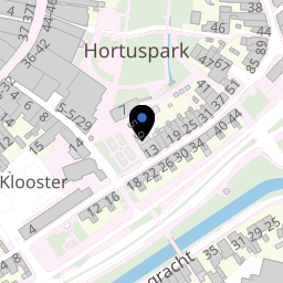 Appartement HDW00 E 4774 4