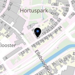 Appartement HDW00 E 4774 5
