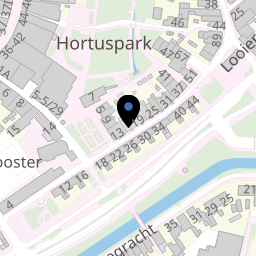 Appartement HDW00 E 4774 6