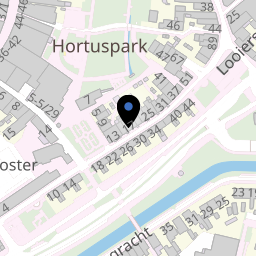 Appartement HDW00 E 4774 7