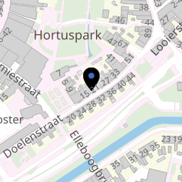 Appartement HDW00 E 4774 8