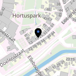 Appartement HDW00 E 4774 9